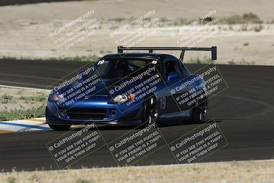 media/May-10-2025-Light Speed Track Events (Sat) [[c99cd30d1b]]/Yellow Group/Turn 3/